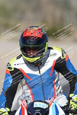 media/Jan-15-2026-Racers Edge (Thu) [[dfebeb70ab]]/2-A Group/Session 5 Turn 2/